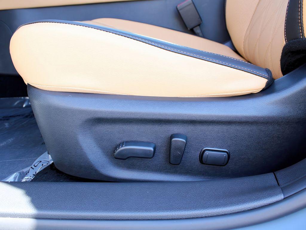 new 2025 Nissan Sentra car, priced at $28,065