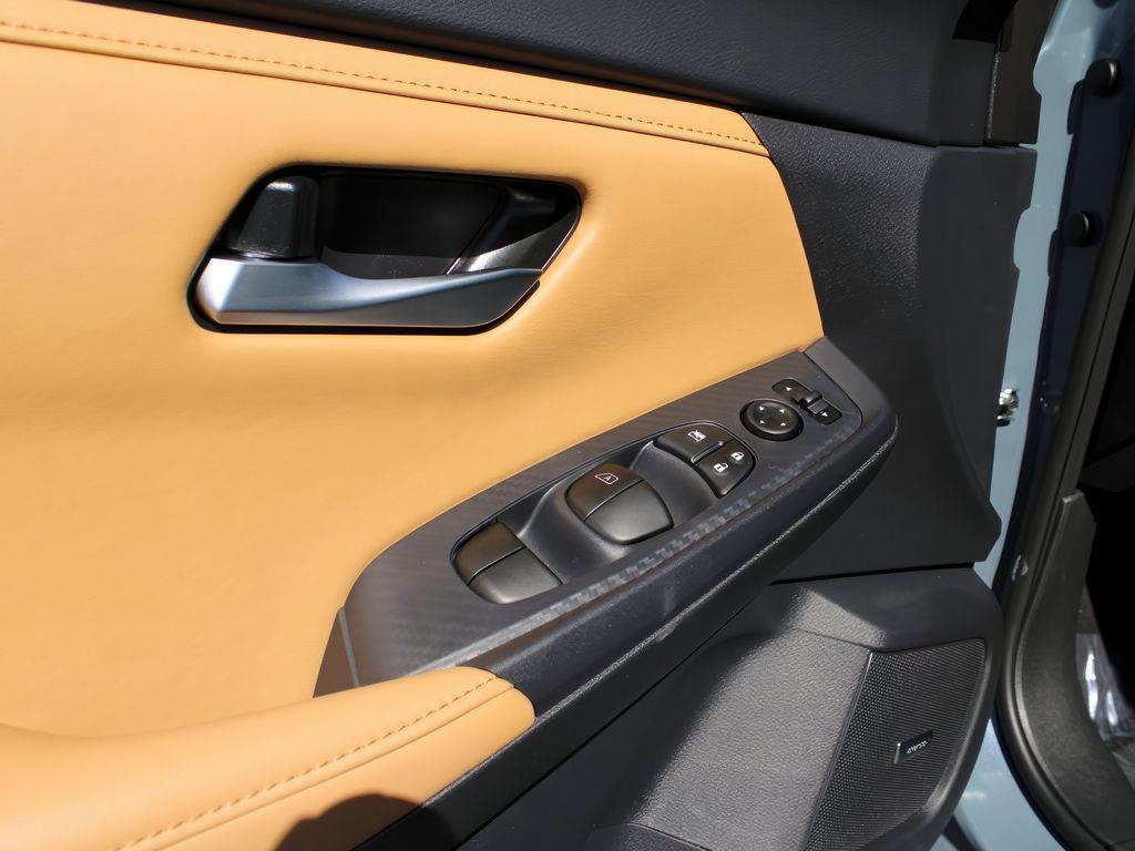 new 2025 Nissan Sentra car, priced at $28,065
