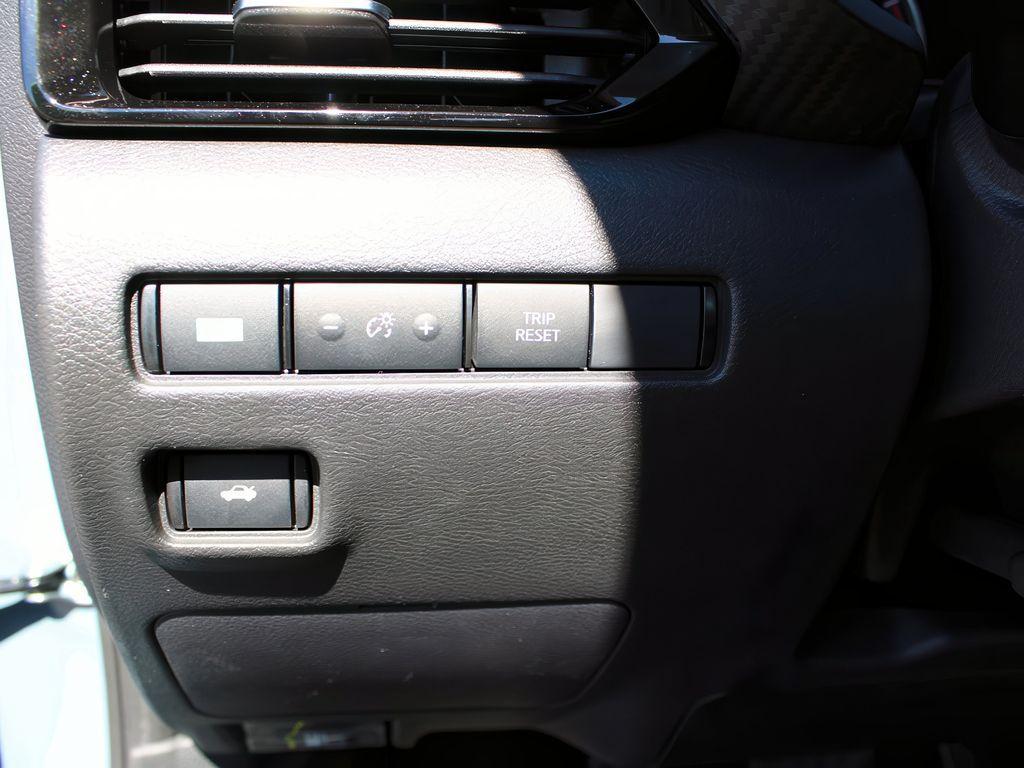 new 2025 Nissan Sentra car, priced at $28,065