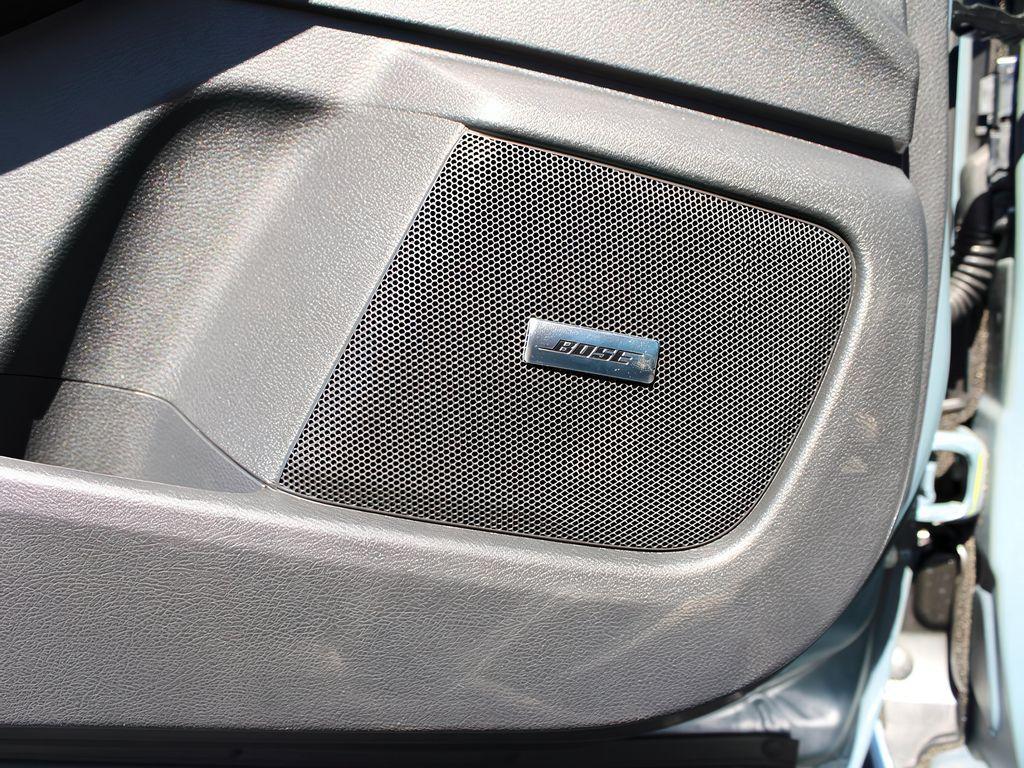 new 2025 Nissan Sentra car, priced at $30,355