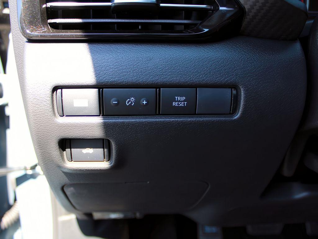 new 2025 Nissan Sentra car, priced at $30,355