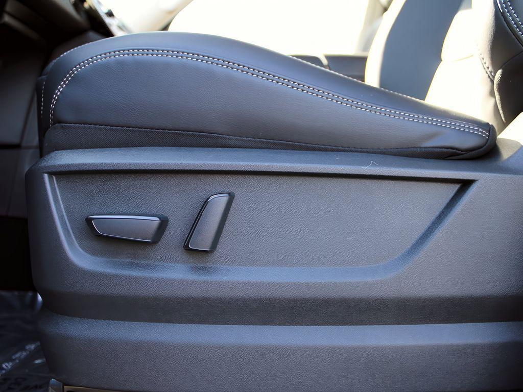 new 2026 Nissan Armada car, priced at $69,999