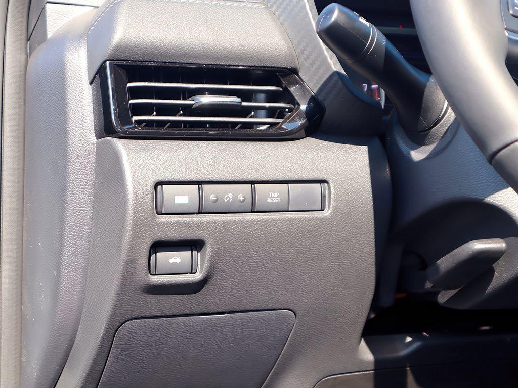 new 2025 Nissan Sentra car, priced at $25,610