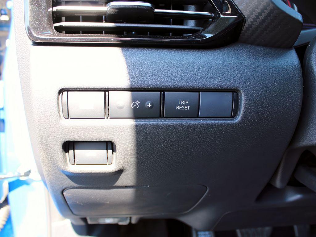 new 2025 Nissan Sentra car, priced at $27,225