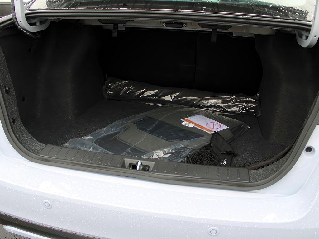 new 2025 Nissan Versa car, priced at $22,999