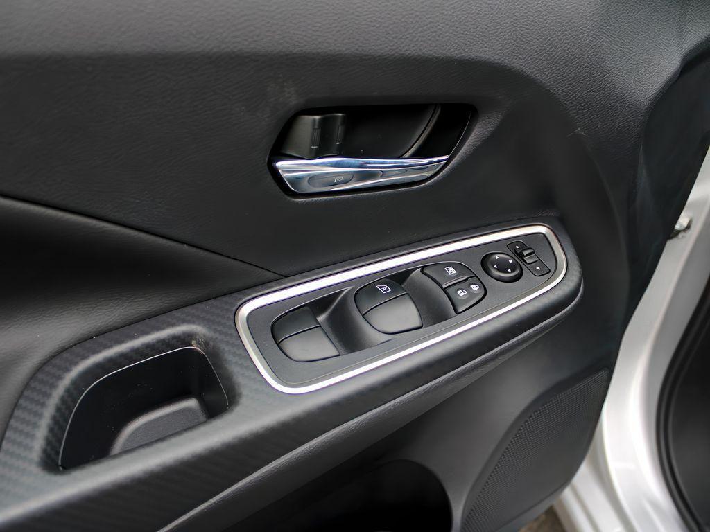 new 2025 Nissan Versa car, priced at $22,597