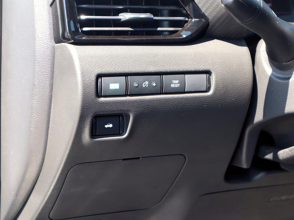 new 2025 Nissan Sentra car, priced at $30,355