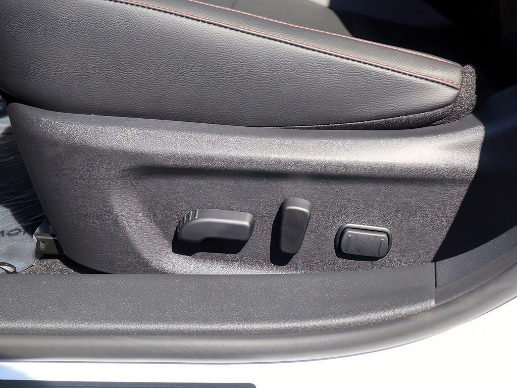 new 2025 Nissan Sentra car, priced at $30,355