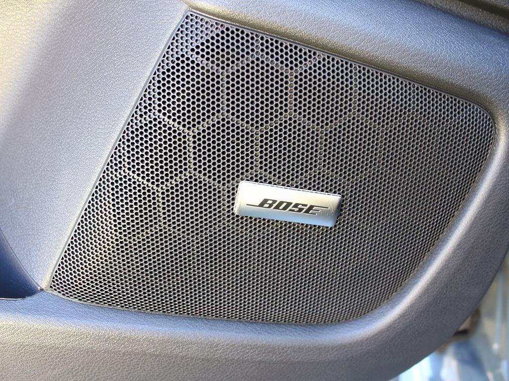 new 2025 Nissan Sentra car, priced at $29,378