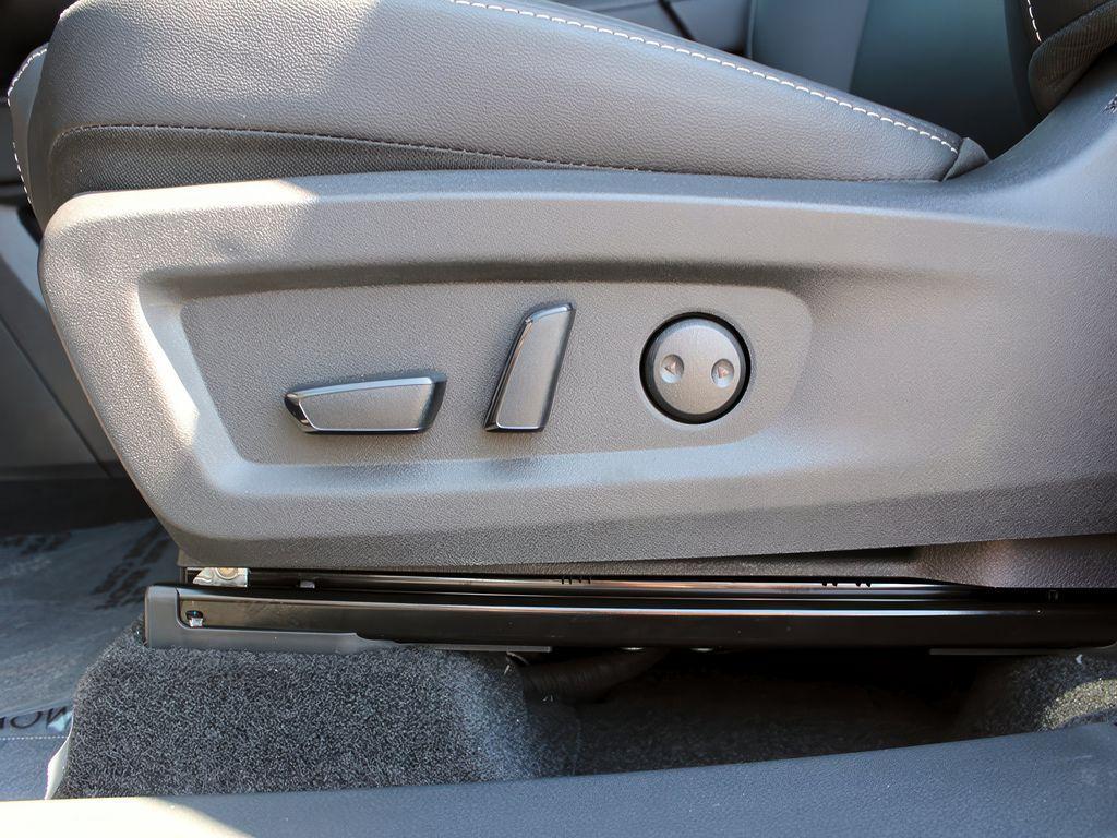 new 2025 Nissan Murano car