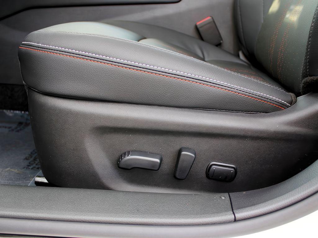 new 2025 Nissan Altima car, priced at $33,999