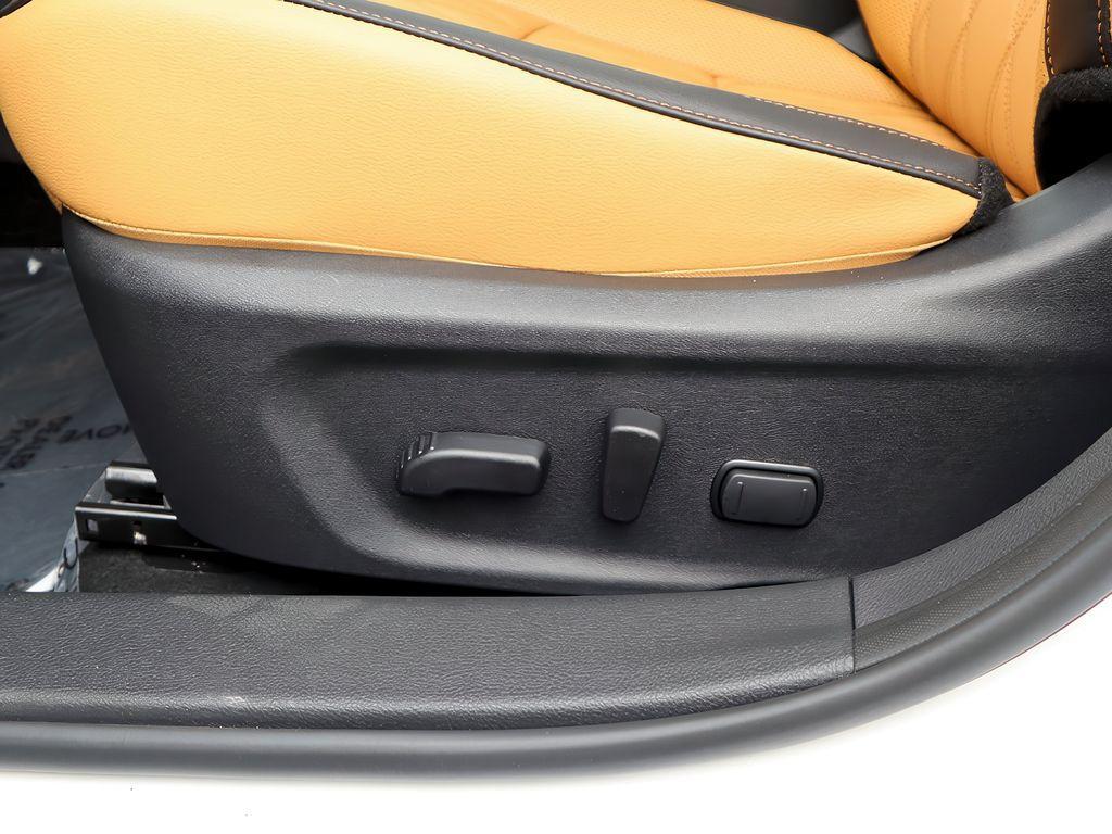 new 2025 Nissan Sentra car, priced at $28,120
