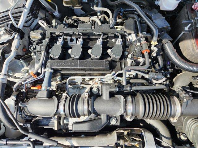 used 2022 Honda Accord car, priced at $25,898