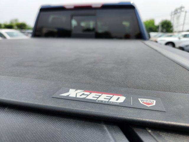 used 2019 GMC Sierra 1500 car, priced at $32,998