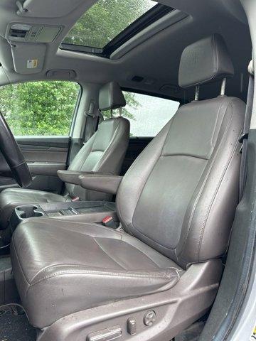 used 2022 Lexus GX 460 car, priced at $51,998