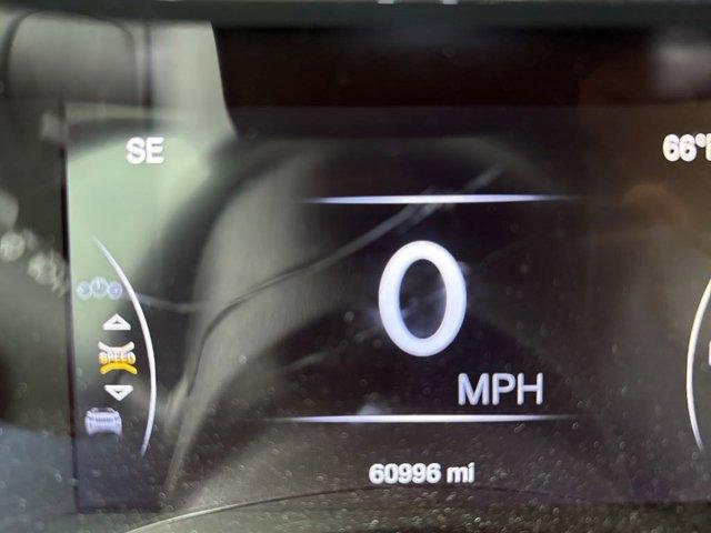 used 2019 Jeep Grand Cherokee car, priced at $22,998
