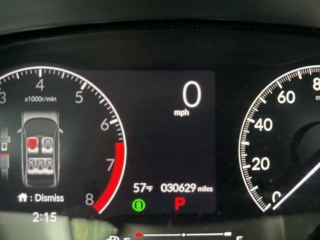 used 2022 Honda Civic car, priced at $25,498