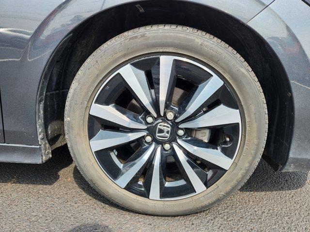 used 2022 Honda Civic car, priced at $24,998