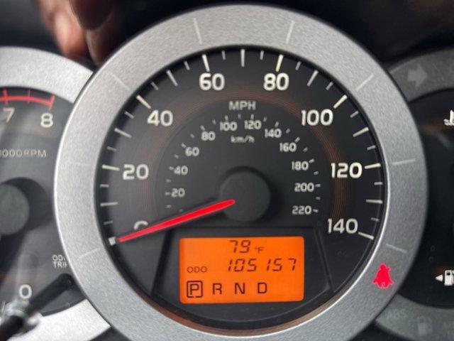 used 2012 Toyota RAV4 car, priced at $11,998