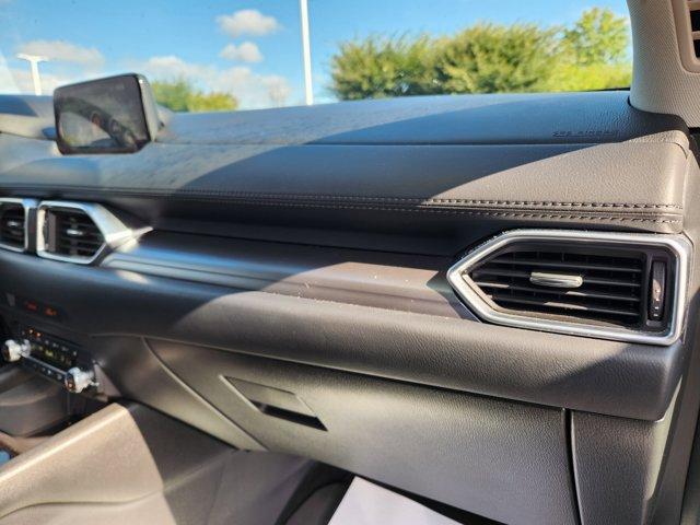 used 2019 Mazda CX-5 car, priced at $20,598
