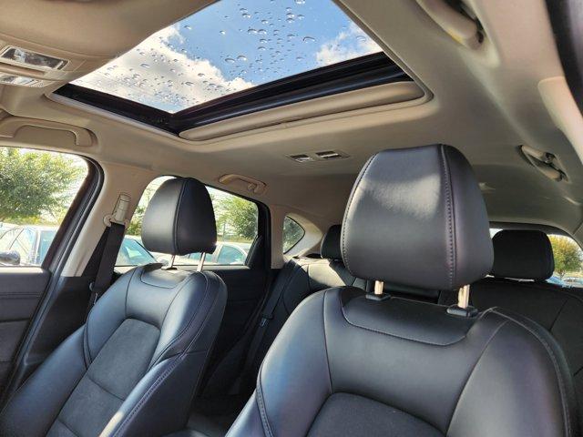 used 2019 Mazda CX-5 car, priced at $20,598