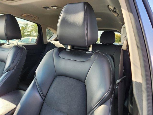 used 2019 Mazda CX-5 car, priced at $20,598