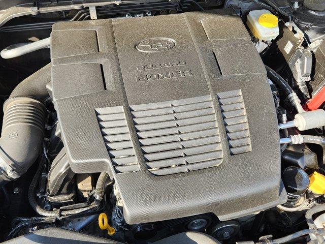 used 2022 Subaru Forester car, priced at $27,598
