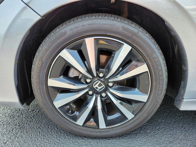 used 2023 Honda Civic car, priced at $23,898