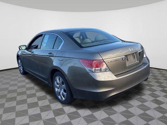 used 2010 Honda Accord car, priced at $9,998