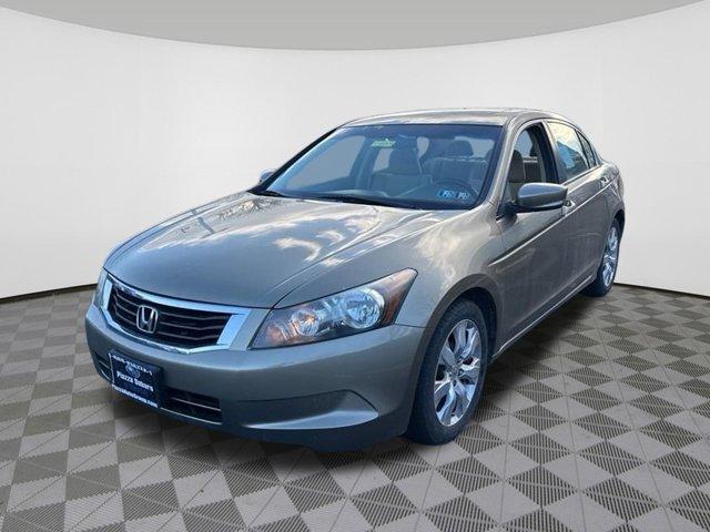 used 2010 Honda Accord car, priced at $9,998