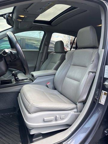 used 2018 Acura RDX car, priced at $20,798