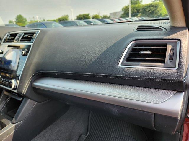 used 2019 Subaru Outback car, priced at $20,998