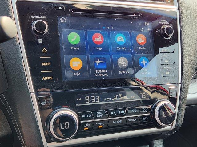 used 2019 Subaru Outback car, priced at $20,998