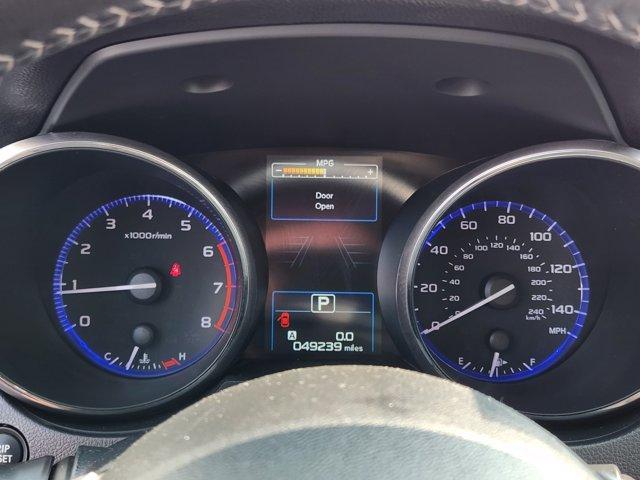 used 2019 Subaru Outback car, priced at $20,998