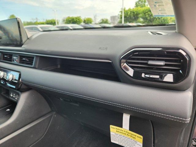 used 2024 Honda Pilot car, priced at $41,748