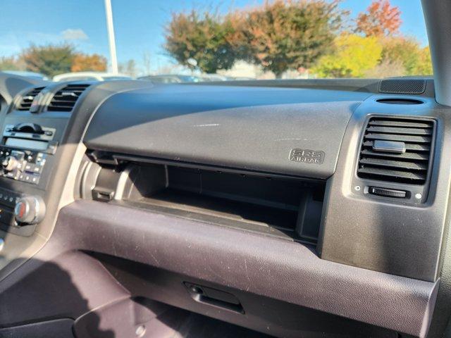used 2011 Honda CR-V car, priced at $11,998
