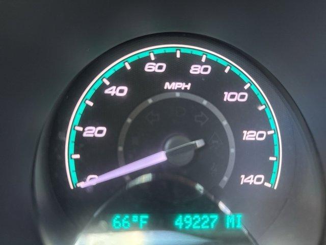 used 2012 Chevrolet Malibu car, priced at $8,998