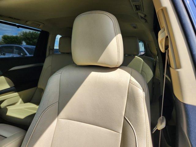 used 2019 Toyota Highlander car, priced at $22,498
