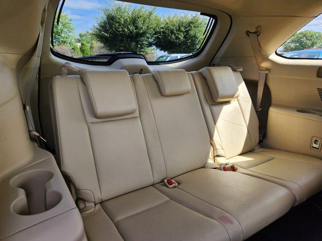 used 2019 Toyota Highlander car, priced at $22,498