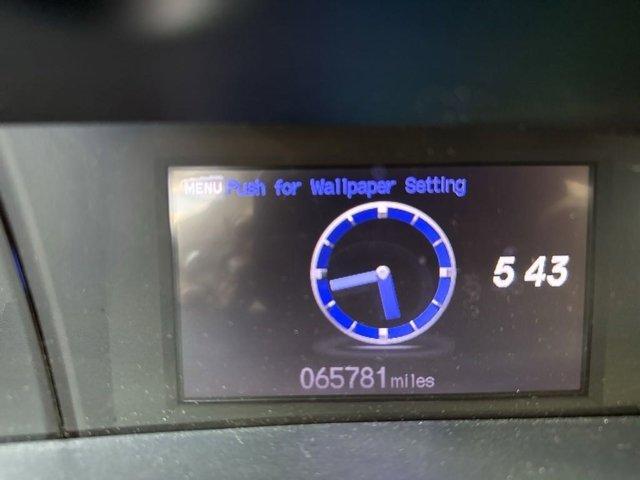 used 2012 Honda Civic car, priced at $11,998