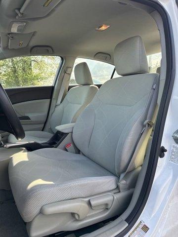 used 2012 Honda Civic car, priced at $11,998