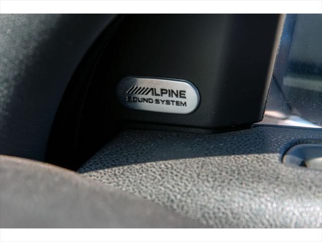 used 2022 Dodge Charger car, priced at $31,599