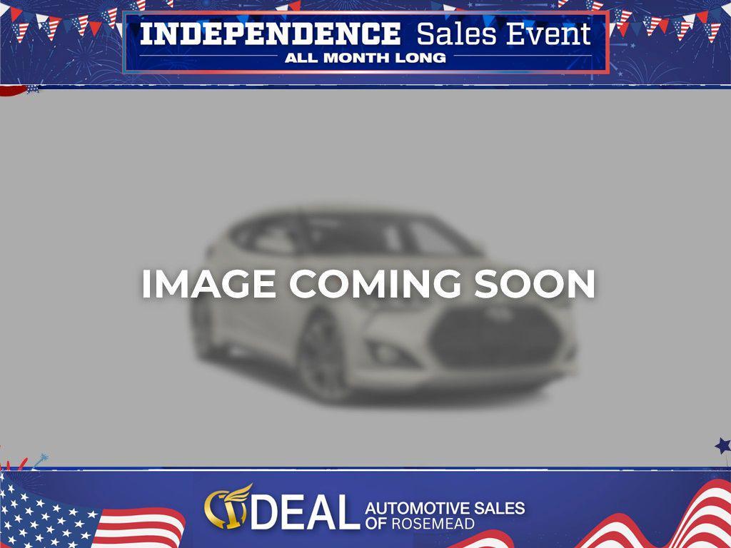used 1990 Toyota Celica car, priced at $14,995