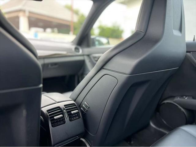 used 2014 Mercedes-Benz C-Class car, priced at $37,495
