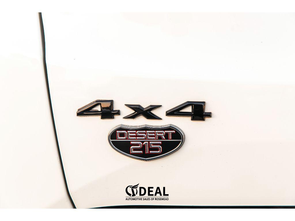 used 2019 Jeep Renegade car, priced at $15,199