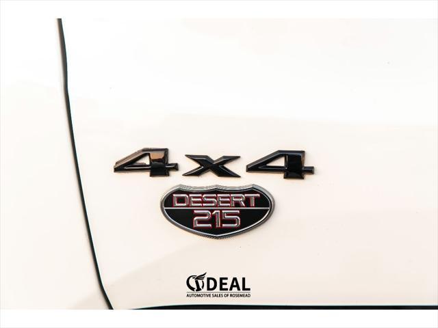 used 2019 Jeep Renegade car, priced at $15,900