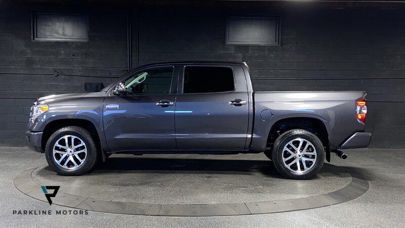 used 2014 Toyota Tundra car, priced at $22,999