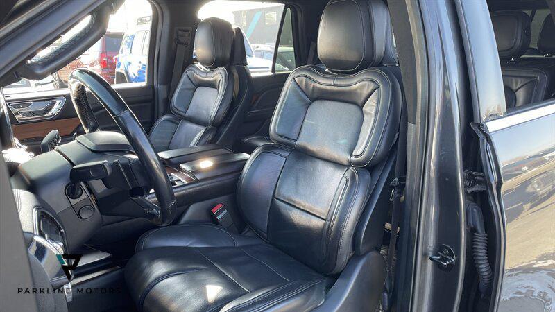 used 2023 GMC Yukon XL car, priced at $56,999