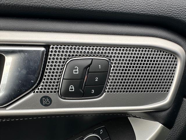 used 2021 Ford Explorer car, priced at $28,980