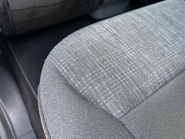 used 2022 Ford F-150 car, priced at $42,980
